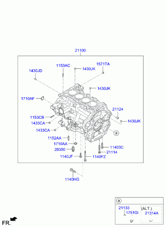 K3 23 (2023-) 29.11.2023 2024