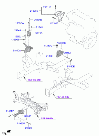 K3 23 (2023-) 29.11.2023 2024