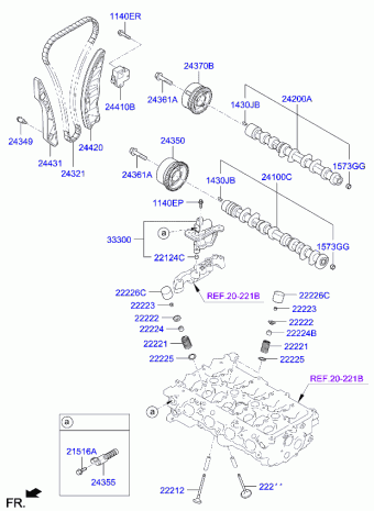 K3 23 (2023-) 29.11.2023 2024