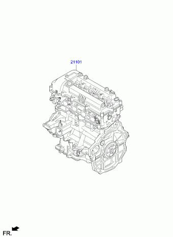 K3 23 (2023-) 01.11.2023 2024
