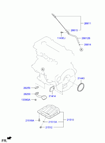 K3 23 (2023-) 01.11.2023 2024
