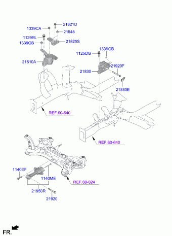 K3 23 (2023-) 17.10.2023 2024