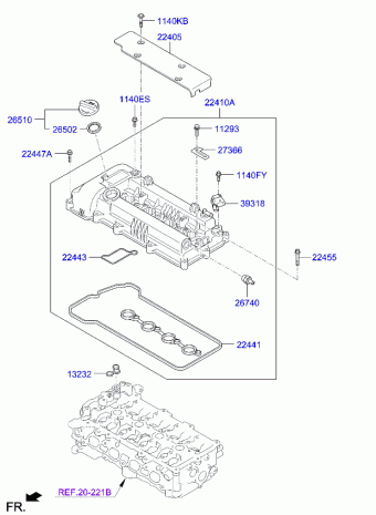 K3 23 (2023-) 01.11.2023 2024