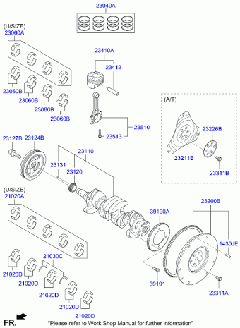 K3 23 (2023-) 01.11.2023 2024