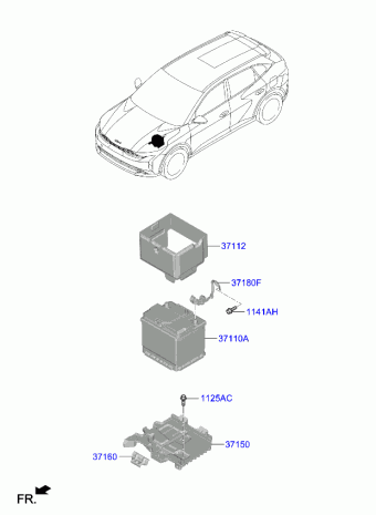 K3 23 (2023-) 01.11.2023 2024