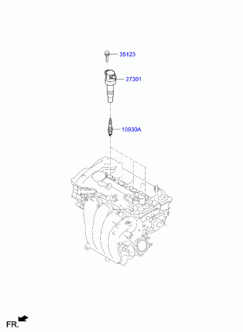 K3 23 (2023-) 17.10.2023 2024