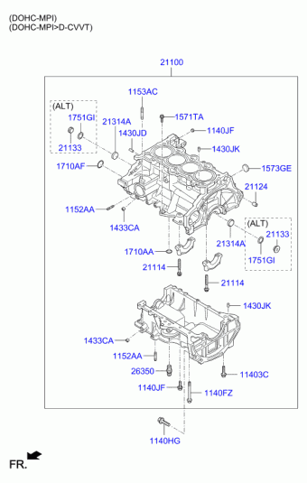 Ceed 25.03.2014 2014