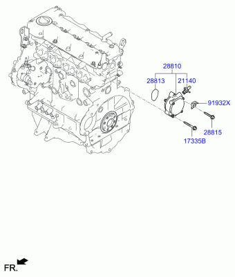 Ceed 28.04.2016 2016