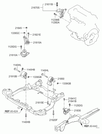 Ceed 13.06.2008 2008