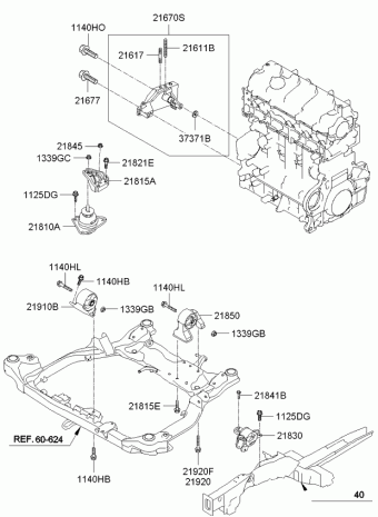 Ceed 02.10.2007 2008