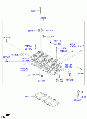 Ceed 18.03.2009 2009