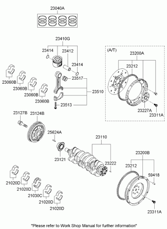 Ceed 18.03.2009 2009