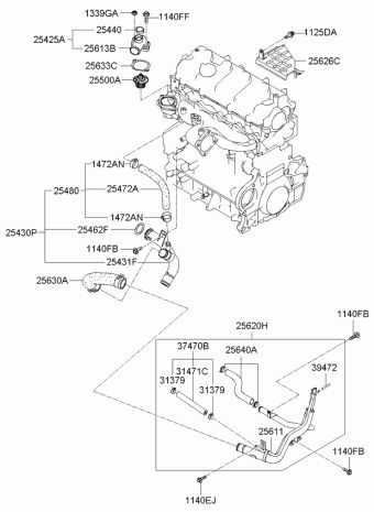 Ceed 02.10.2007 2008
