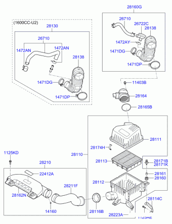 Ceed 16.05.2007 2007