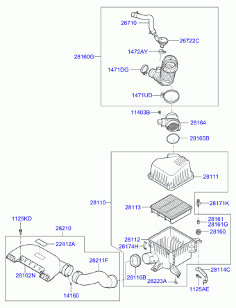 Ceed 02.10.2007 2008