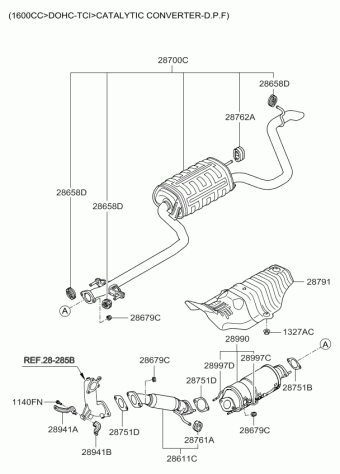 Ceed 18.03.2009 2009