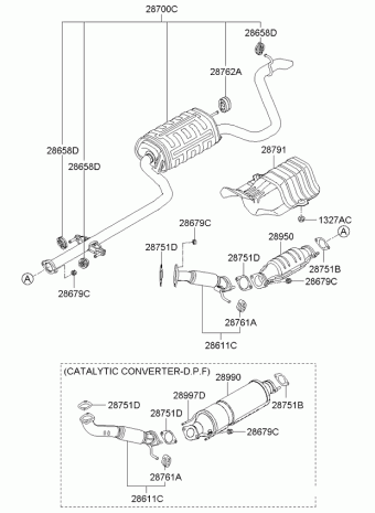 Ceed 02.10.2007 2008