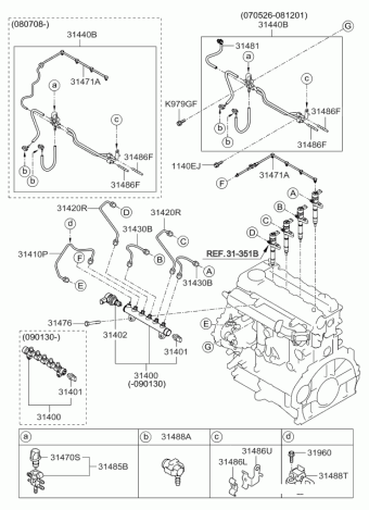 Ceed 18.03.2009 2009