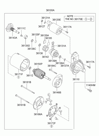 Ceed 02.10.2007 2008