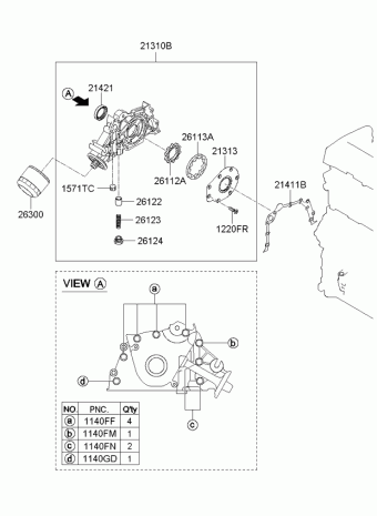 Ceed 29.05.2010 2010