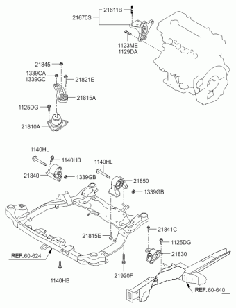 Ceed 20.08.2009 2010