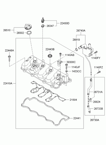 Ceed 28.05.2010 2010