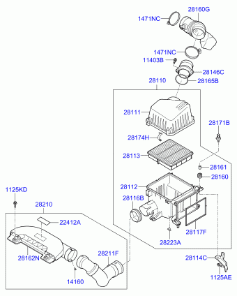 Ceed 29.05.2010 2010