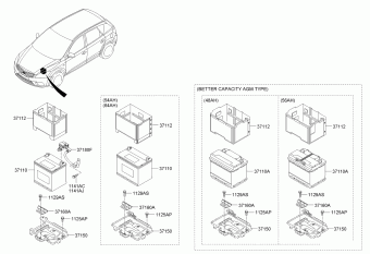 Ceed 28.03.2011 2011