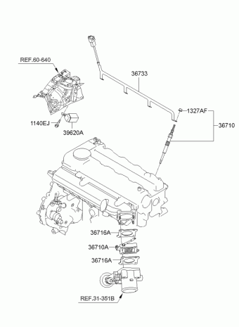 Ceed 28.03.2011 2011