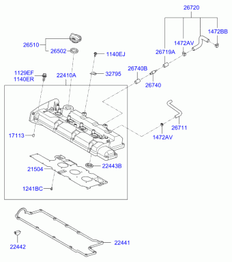 Sportage 25.06.2008 2009