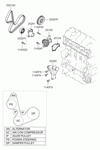 Sportage 07.11.2008 2009