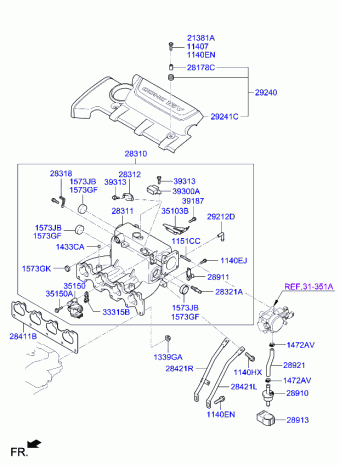 Sportage 25.06.2008 2009