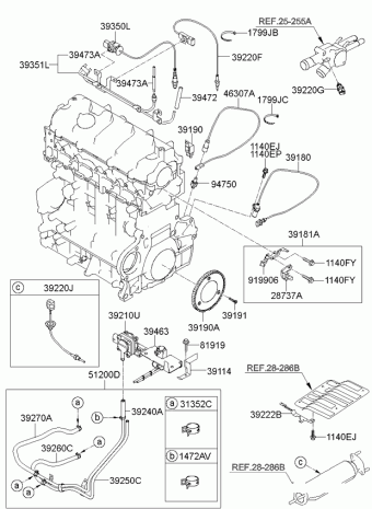 Sportage 07.11.2008 2009