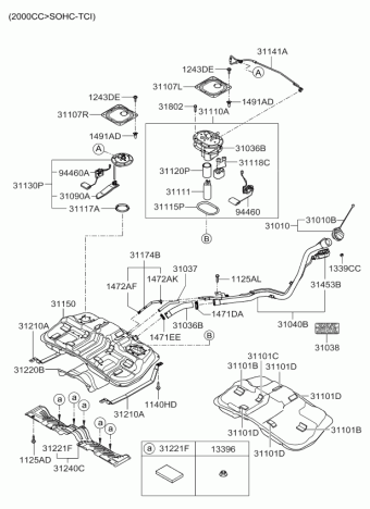 Sportage 07.11.2008 2009