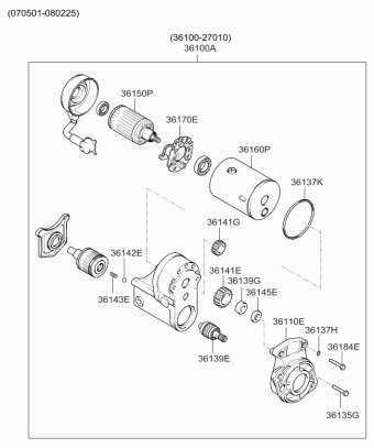 Sportage 07.11.2008 2009