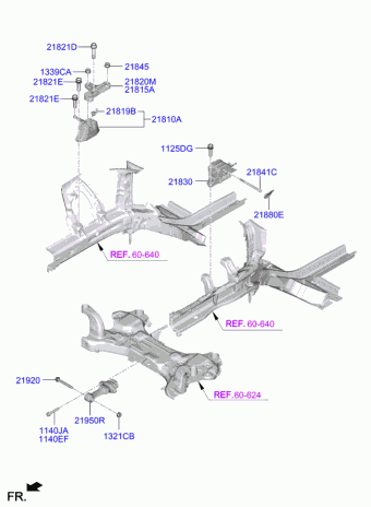 Ceed 13.02.2020 2020