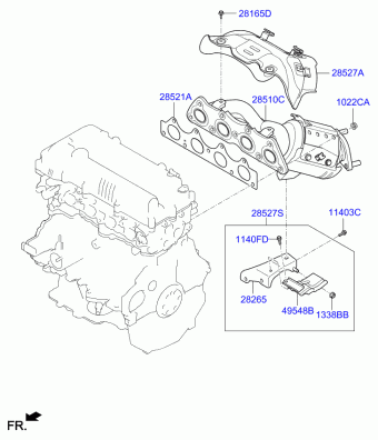 Ceed 16.04.2020 2020