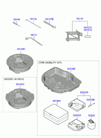Ceed 03.01.2024 2024
