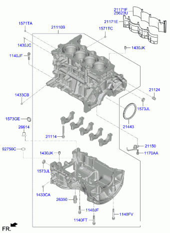 Ceed 03.01.2024 2024