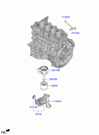 Ceed 03.01.2024 2024