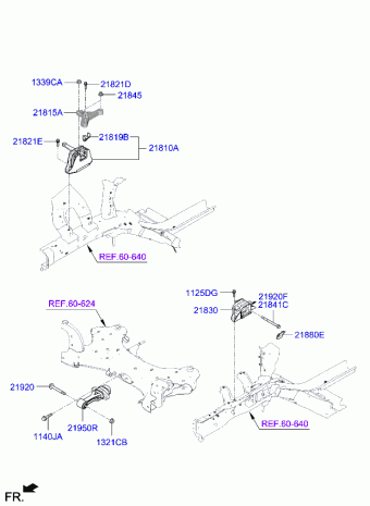 Ceed 03.01.2024 2024