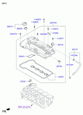 Ceed 12.02.2021 2021