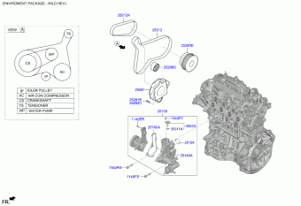 Ceed 03.01.2024 2024