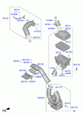Ceed 09.06.2021 2021