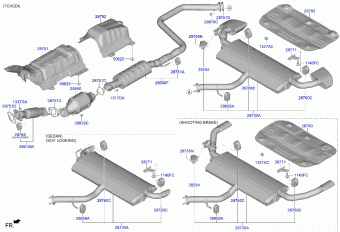 Ceed 12.02.2021 2021
