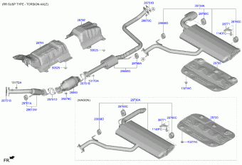 Ceed 02.06.2021 2021