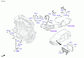 Ceed 12.02.2021 2021