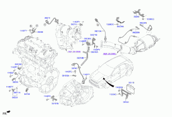Ceed 03.01.2024 2024