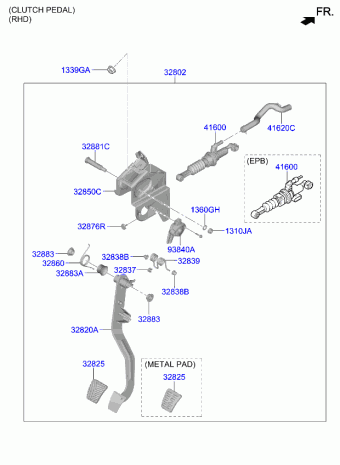 Ceed 03.01.2024 2024