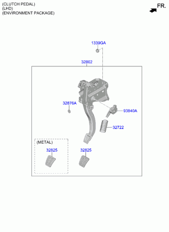 Ceed 03.01.2024 2024